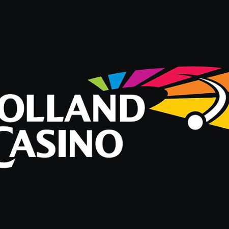 Holland Casino introduceert ‘Millennial Host’