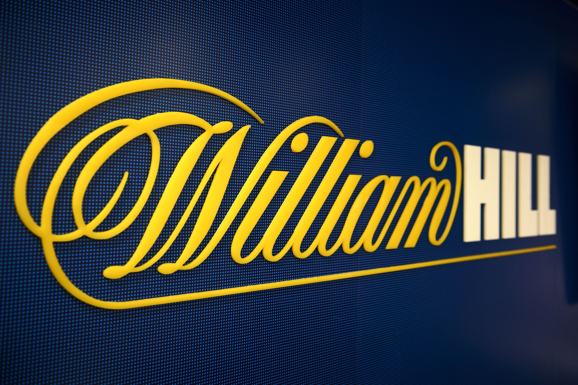 William Hill krijgt boete van KSA